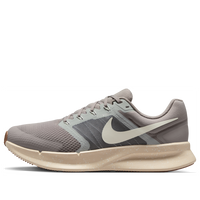 Nike Run Swift 3 'College Gray Sail' DR2695-013