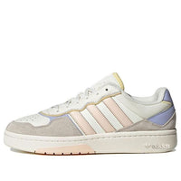 (WMNS) adidas Originals Courtic ID4076