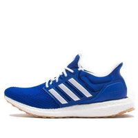 adidas Engineered Garments x UltraBoost 1.0 'Bluebird' BC0949