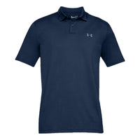Under Armour Performance 2.0 Polo Shirt 'Navy' 1342080-408
