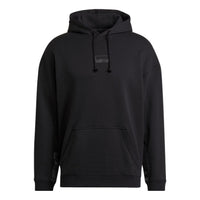 adidas originals R.y.v. Logo Hdy Logo H11479