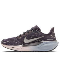 (WMNS) Nike Air Zoom Pegasus 41 SE 'Cave Purple Splatter' HV1726-500