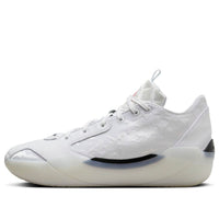 Air Jordan 39 'Sol' FQ0213-106