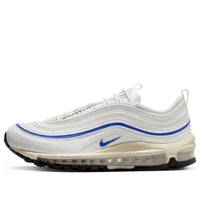 Nike Air Max 97 'White Blue' FJ5482-100