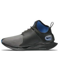 (WMNS) Nike Zoom Pegasus Turbo XX 'Cobalt Blaze' AR4347-004