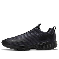 Reebok DMX Thrill 'Cold Grey' EH1916