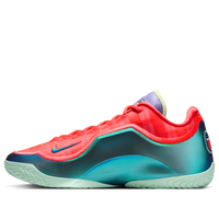 Nike LeBron 23 EP Solid Outsole 'Stocking Stuffer' IH1514-600