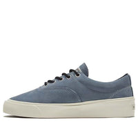 Converse Skid Grip Cons Nubuck Low 'Lakeside Blue' 169617C