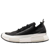 adidas originals NMD_R1 Spectoo 'Black' H67408