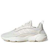 adidas originals Haiwee White Unisex EG0542