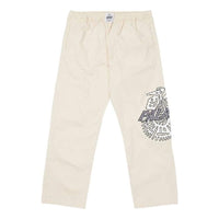Palace Relax Pant (SS22) 'Beige' SS22-525