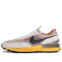 Nike The Whitaker Group x Waffle One SE 'The Bill' DC4247-001