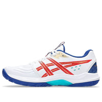 ASICS Powerbreak FF 'White Blue' 1071A121-960