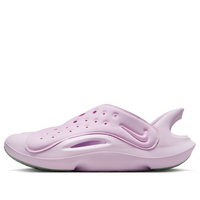 (GS) Nike Aqua Swoosh 'Doll Steam' FV6363-500