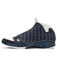 Air Jordan 23 OG 'Motorsports' 318376-011
