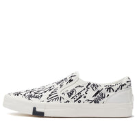 Li-Ning Skateboarding Low x Disney AGCS269-1