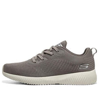 Skechers Squad 'Taupe' 232290-TPE
