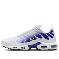 Nike Air Max Plus 'White Wild Grape' DM0032-105
