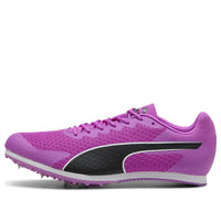 PUMA evoSPEED Star 9 'Pure Magenta' 311379-04