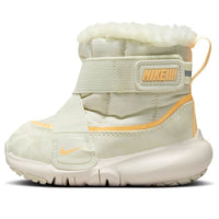 (TD) Nike Flex Advance Boots 'Pale Ivory' DD0303-100