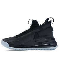 Air Jordan x A Ma Maniere Proto Max 720 SP 'Atlanta Nights' CJ0940-001