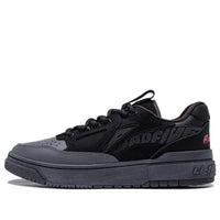 Li-Ning BadFive Rookie 2 'Foggy City' ABCT065-2