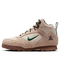 Nike ACG Torre Mid Waterproof 'Hemp Sanddrift' FD0212-202