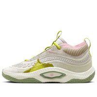 Nike Cosmic Unity 3 EP 'Phantom Bright Cactus' DV9088-001