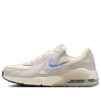 (WMNS) Nike Air Max Excee 'Coconut Milk Grey Royal Pulse' IB8160-113