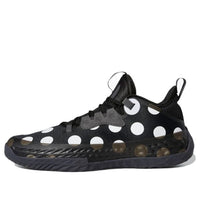 adidas Harden Volume 5 Futurenatural 'Polka Dot' H68597