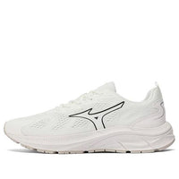 Mizuno PI Lite 'Trendy LowTop Casual' D1GH212302