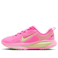 (GS) Nike Vomero 18 'Pink Spell Barely Volt'  HQ2157-601