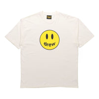 Drew House Mascot T-shirt 'Off White' DR-SS21-109