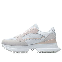 (WMNS) Li-Ning Lifestyle CF 'White Pink' AGCR210-1