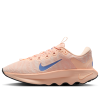 (WMNS) Nike Motiva SE 'Crimson Tint Royal Pulse'  IB8146-899