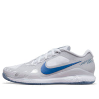 Nike Court Air Zoom Vapor Pro 'White Mystic Navy' CZ0220-111