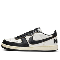 Nike Terminator Low 'Black Croc' FQ8127-030