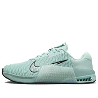 (WMNS) Nike Metcon 9 'Jade Ice' DZ2537-300