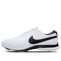 Nike Air Zoom Victory Tour 2 'White Black' DJ6569-100