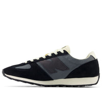 New Balance 471 'Castlerock Black' U471AQ