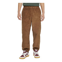 Nike SB Elastic Cord Pants 'Brown' FV7396-281