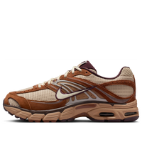Nike Air Max Moto 2K 'Light British Brown Coconut Milk' IQ3410-281