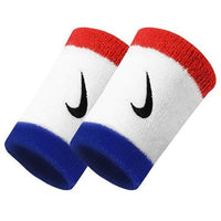 Nike Swoosh Wristband 'French Color' N0001586620OS