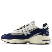 New Balance 1000 'Navy Sea Salt' M1000MEN