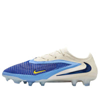 Nike Phantom 6 Low Elite FG 'Fear Nothing Peak' HQ2331-400