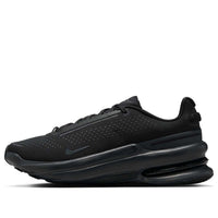 Nike Air Zoom Upturn SC 'Black Anthracite' IB2746-002