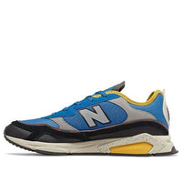 New Balance X-Racer 'Neo Classic Blue' MSXRCHSD