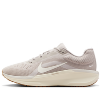 Nike Winflo 11 'College Grey Sail' FJ9509-011