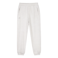 New Balance Sport Woven Pants 'White' 6LD38511-OA
