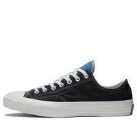 Converse Chuck 70 Ox 'Tri-Panel Denim' 166287C
